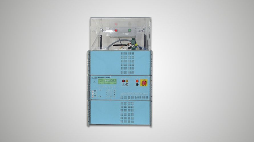 103547-MIG0603CB image MIG0603CB
